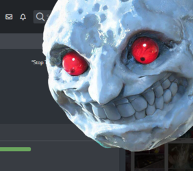 mooon.PNG