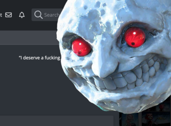 moon.png