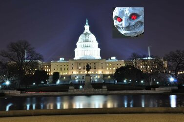 moon.jpg