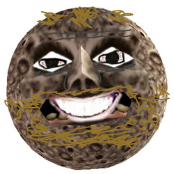AHHHHJOSHUACOOMERMOONING.jpg