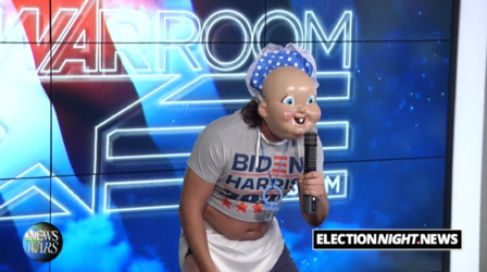 infowars election.png