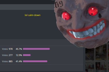 nigga moon 1.png