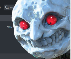1604446246677.png