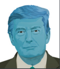1604446959817.png