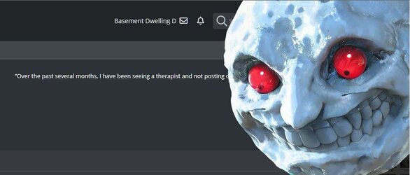 cringe post moon.JPG