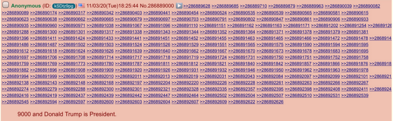 9000trump.PNG
