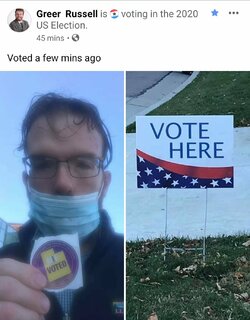Screenshot_20201103-111717_Facebook.jpg