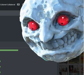 AAAAAAAAAA.JPG