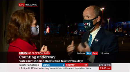 TWO MASK PETE.png