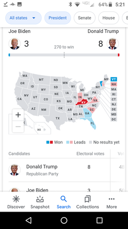 Screenshot_20201103-172104.png