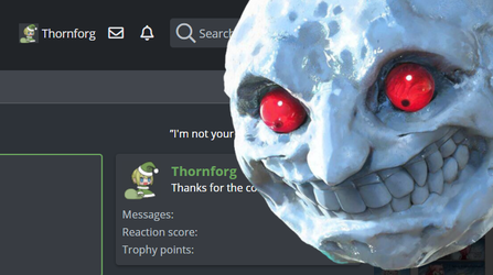 moon 2.png
