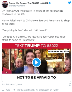 1604451247020.png 1604451247020.png