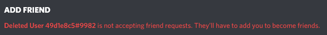 deleted_user2.png