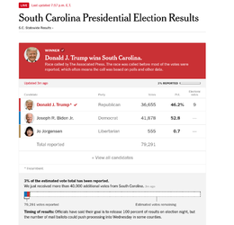 2020-11-03-195805_900x868_scrot.png