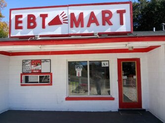 ebt mart pensacola.jpg