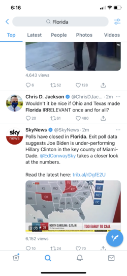 43E00C73-41F9-4793-A5AB-95EBD138A672.png