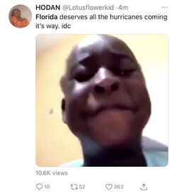719C7D5C-E670-496B-8509-E4184E7D91BC.jpeg