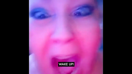 Screenshot from 2020-11-03 20-39-21.png