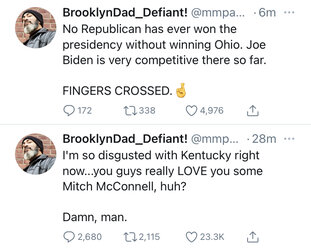 F4D51BB4-9B5F-4508-A91D-F92EEEF05497.jpeg