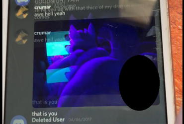 april601.png