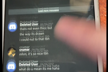 april602.png