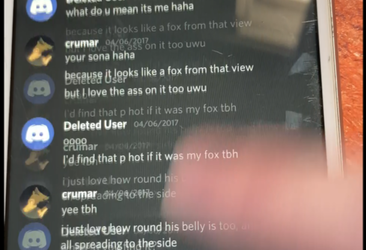 april603.png