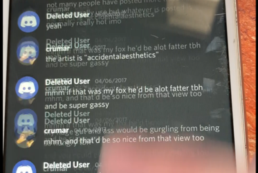april604.png