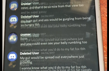 april605.png