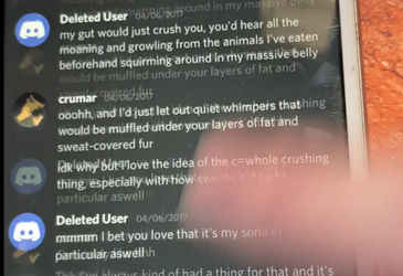 april610.png