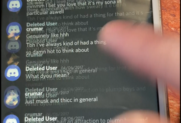 april611.png