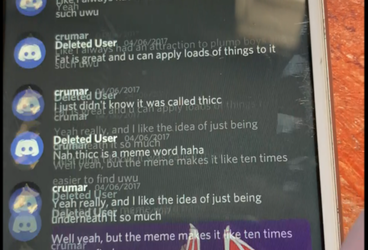 april612.png