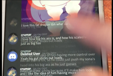 april613.png