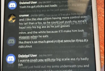 april614.png