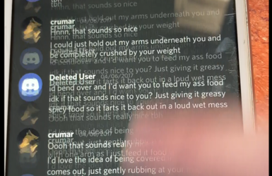 april615.png