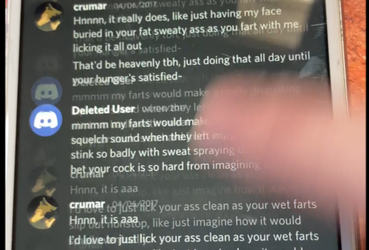 april619.png