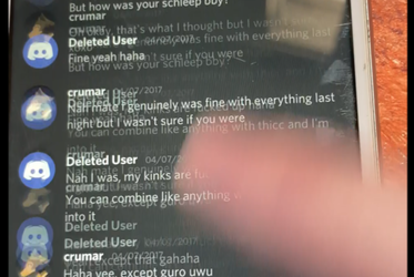 april702.png