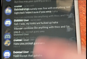 april703.png