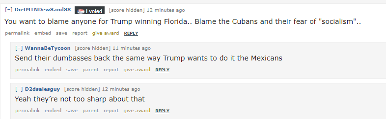 plebbitsalt1.png