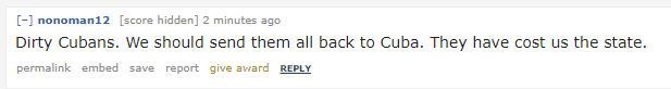 plebbitsalt2.png