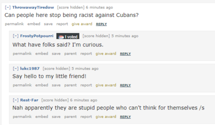 plebbitsalt4.png