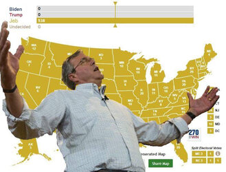 jeb wave.jpg