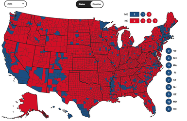 2016 county map.png