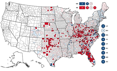 2020 current county map.png