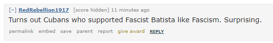 plebbitsalt8.png