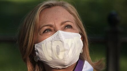 Hilldawg mask.jpg