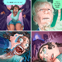 Untitled.png