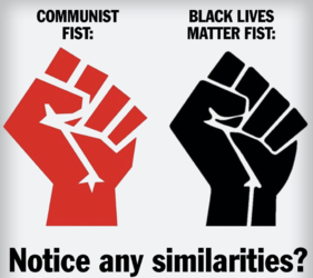 communist-blm.png