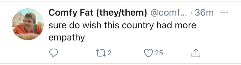 8D0C627D-EA33-4917-85CE-F12802767B7C.jpeg