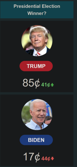 trump winb predictit.png