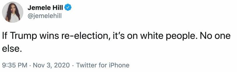 JEMELE HILL.jpg